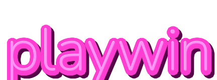 playwin — logo kanal