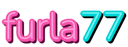 furla77 — logo kanal