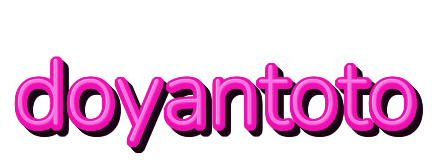 doyantoto — logo kanal